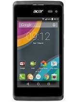 Best available price of Acer Liquid Z220 in Koreanorth