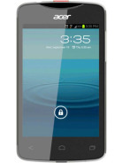 Best available price of Acer Liquid Z3 in Koreanorth