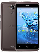 Best available price of Acer Liquid Z410 in Koreanorth