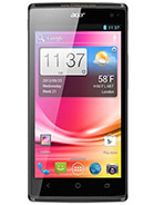 Best available price of Acer Liquid Z500 in Koreanorth