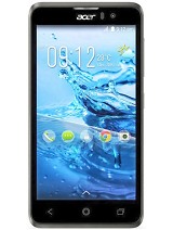 Best available price of Acer Liquid Z520 in Koreanorth
