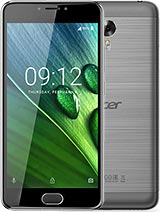 Best available price of Acer Liquid Z6 Plus in Koreanorth