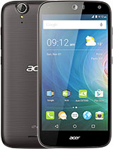 Best available price of Acer Liquid Z630S in Koreanorth