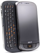 Best available price of Acer M900 in Koreanorth