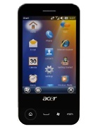 Best available price of Acer neoTouch P400 in Koreanorth