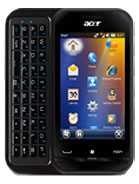 Best available price of Acer neoTouch P300 in Koreanorth