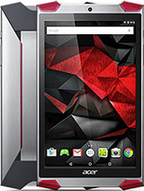 Best available price of Acer Predator 8 in Koreanorth