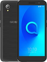 Best available price of alcatel 1 in Koreanorth