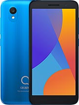 Best available price of alcatel 1 (2021) in Koreanorth
