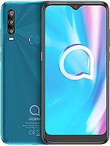 Best available price of alcatel 1SE (2020) in Koreanorth