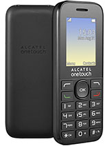 Best available price of alcatel 10-16G in Koreanorth