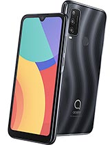 Best available price of alcatel 1L Pro (2021) in Koreanorth
