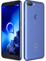 Best available price of alcatel 1s in Koreanorth