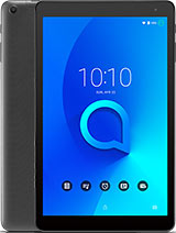 Best available price of alcatel 1T 10 in Koreanorth