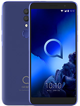 Best available price of alcatel 1x (2019) in Koreanorth