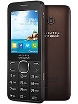 Best available price of alcatel 2007 in Koreanorth