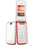 Best available price of alcatel 2010 in Koreanorth