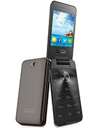 Best available price of alcatel 2012 in Koreanorth