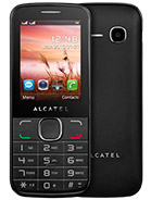 Best available price of alcatel 2040 in Koreanorth