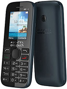 Best available price of alcatel 2052 in Koreanorth