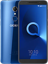 Best available price of alcatel 3 in Koreanorth