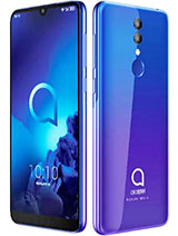 Best available price of alcatel 3 (2019) in Koreanorth