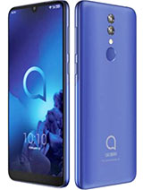 Best available price of alcatel 3L in Koreanorth
