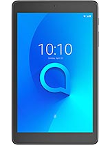 Best available price of alcatel 3T 8 in Koreanorth