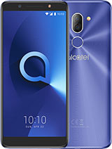 Best available price of alcatel 3x (2018) in Koreanorth