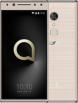 Best available price of alcatel 5 in Koreanorth