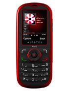 Best available price of alcatel OT-505 in Koreanorth