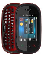 Best available price of alcatel OT-880 One Touch XTRA in Koreanorth