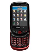 Best available price of alcatel OT-980 in Koreanorth