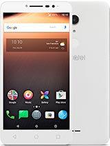 Best available price of alcatel A3 XL in Koreanorth
