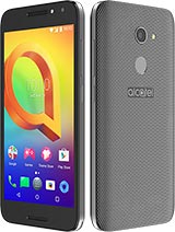 Best available price of alcatel A3 in Koreanorth