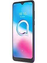 Best available price of alcatel 3L (2020) in Koreanorth