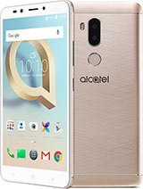 Best available price of alcatel A7 XL in Koreanorth