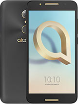 Best available price of alcatel A7 in Koreanorth