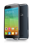 Best available price of alcatel Idol Alpha in Koreanorth