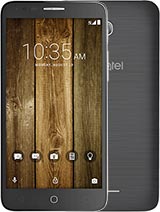 Best available price of alcatel Fierce 4 in Koreanorth