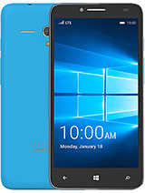Best available price of alcatel Fierce XL Windows in Koreanorth