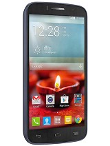 Best available price of alcatel Fierce 2 in Koreanorth