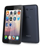 Best available price of alcatel Fire 7 in Koreanorth