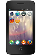 Best available price of alcatel Fire C 2G in Koreanorth