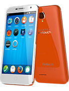 Best available price of alcatel Fire E in Koreanorth