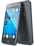 Best available price of alcatel Fire S in Koreanorth