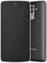 Best available price of alcatel Flash 2017 in Koreanorth