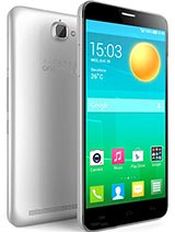 Best available price of alcatel Flash in Koreanorth