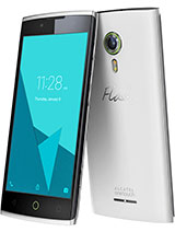 Best available price of alcatel Flash 2 in Koreanorth