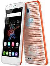 Best available price of alcatel Go Play in Koreanorth
